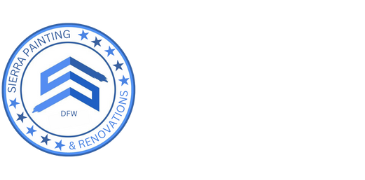 Sierra Painting and Renovations
