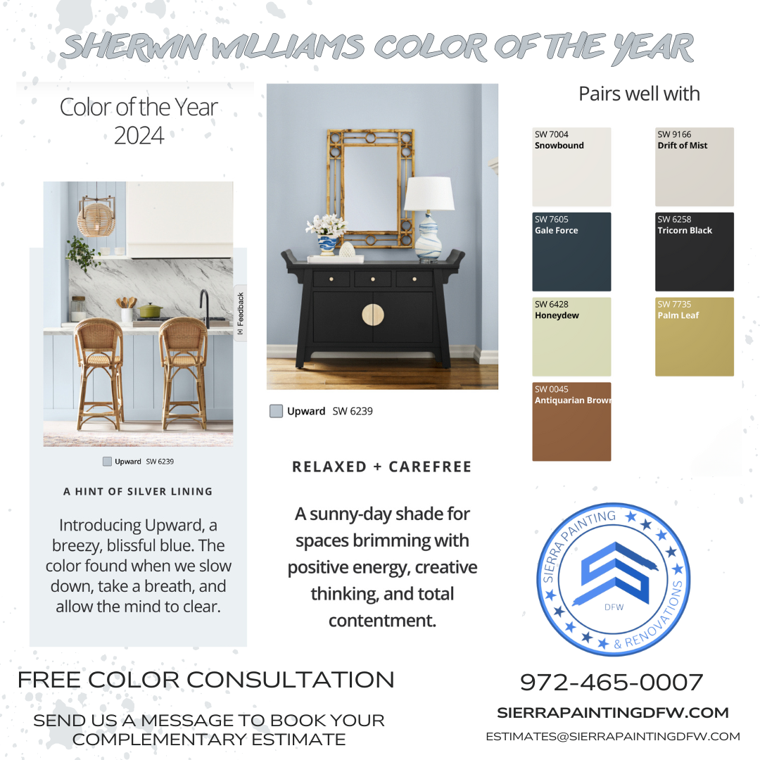 http://sierrapaintingdfw.com/wp-content/uploads/2024/03/SHERWIN-WILLIAMS-COLOR-OF-THE-YEAR.png